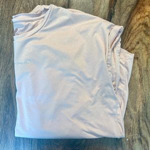 Kindred Bravely maternity & nursing shirt